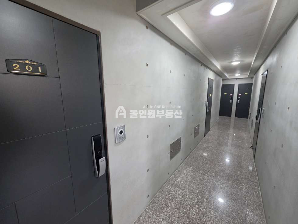 충남 천안서북구 불당동 평생 월세걱정 끝! 신불당 핵심 입지 알짜배기 코너 상가주택! 공실걱정없는 2018년 신축급 매매 매물번호 10548 사진 5