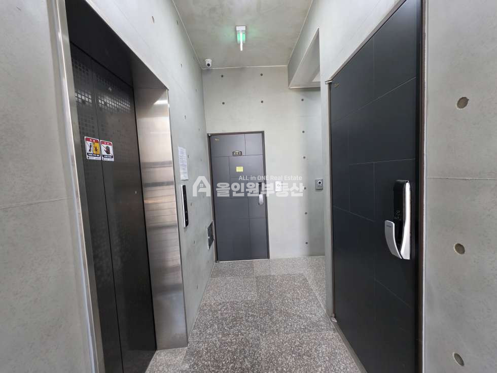 충남 천안서북구 불당동 평생 월세걱정 끝! 신불당 핵심 입지 알짜배기 코너 상가주택! 공실걱정없는 2018년 신축급 매매 매물번호 10548 사진 6