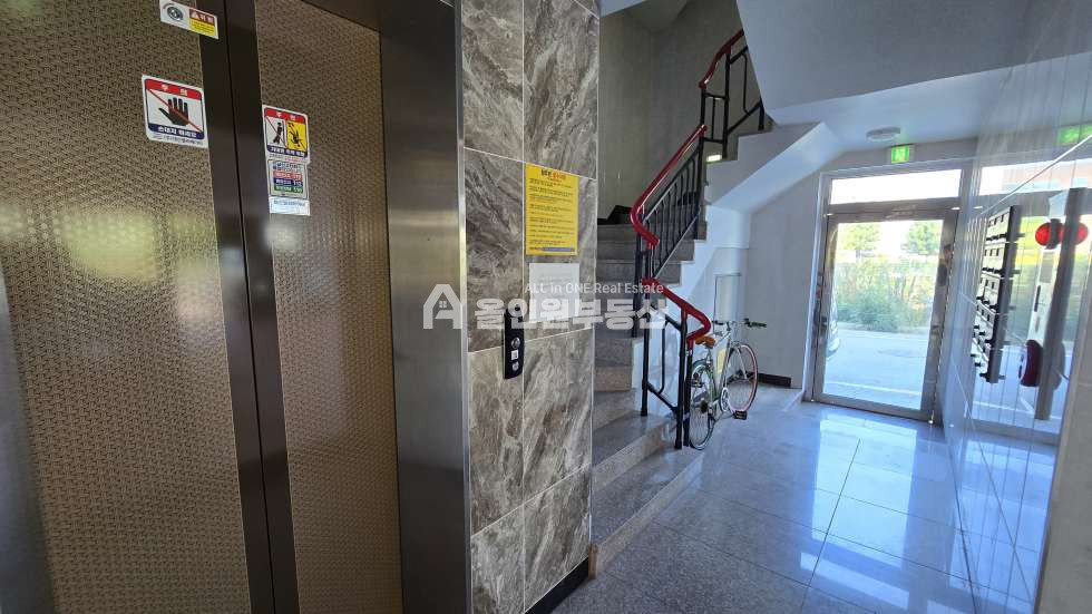 충남 천안동남구 신방동 천안 신방동 12억대 수익형건물 통매매 주인세대 거주하면서 수익내기 좋은 건물 매매 매매 매물번호 10050 사진 5