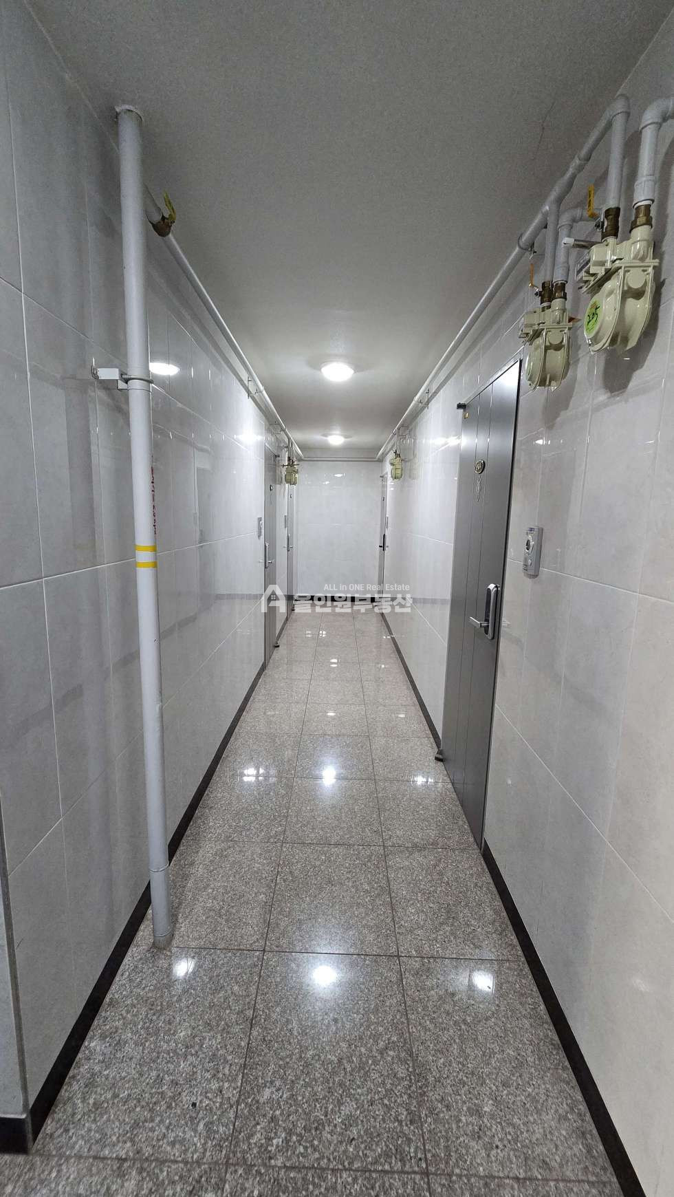 충남 천안동남구 신방동 천안 신방동 12억대 수익형건물 통매매 주인세대 거주하면서 수익내기 좋은 건물 매매 매매 매물번호 10050 사진 7
