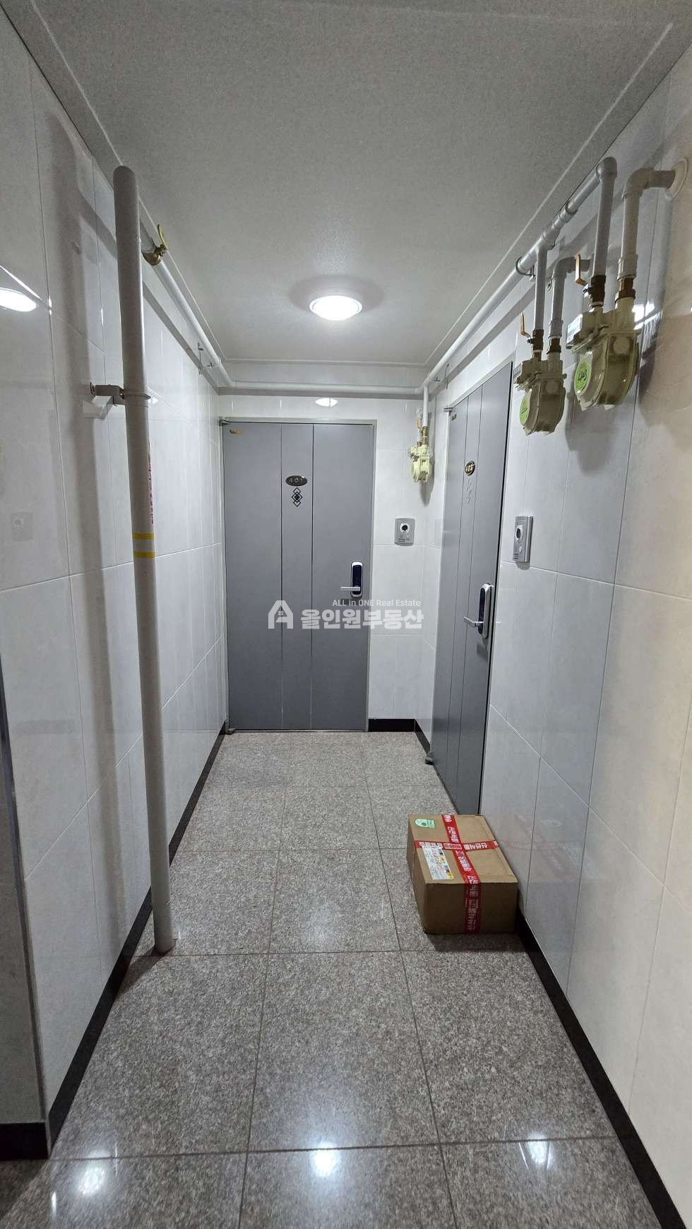 충남 천안동남구 신방동 천안 신방동 12억대 수익형건물 통매매 주인세대 거주하면서 수익내기 좋은 건물 매매 매매 매물번호 10050 사진 9
