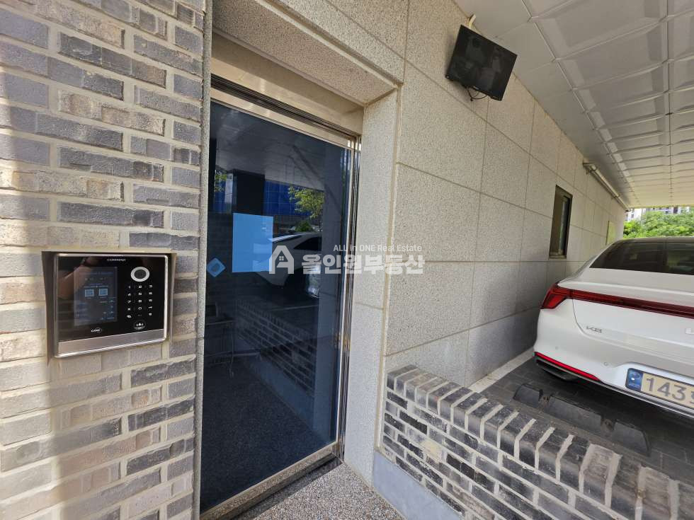충남 천안서북구 부대동 부성역 역세권 확정!3면 개방 코너의 힘! 세입자 줄 서는 부대동 상가주택, 인수 즉시 월세 수입 발생 매매 매물번호 10048 사진 6