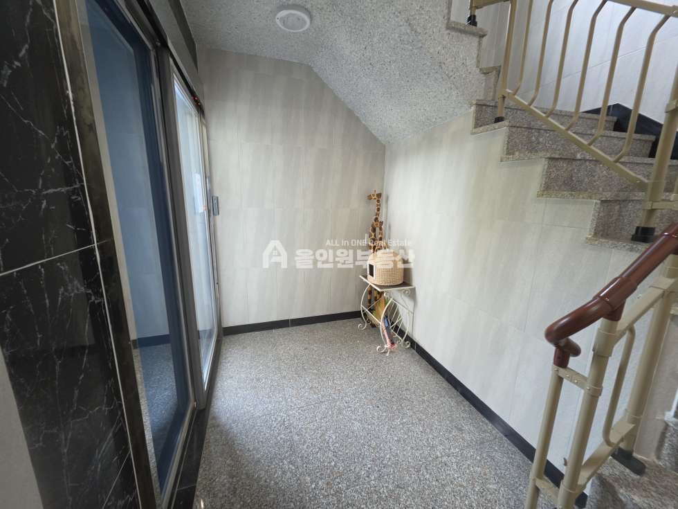 충남 천안서북구 부대동 부성역 역세권 확정!3면 개방 코너의 힘! 세입자 줄 서는 부대동 상가주택, 인수 즉시 월세 수입 발생 매매 매물번호 10048 사진 7