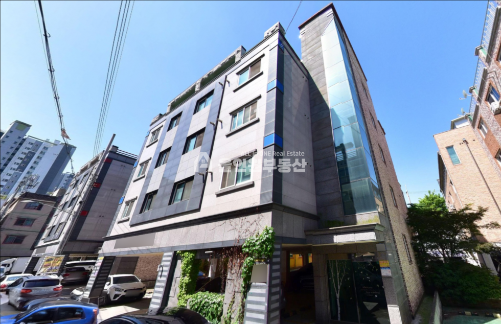 충남 천안서북구 두정동 천안 두정동 건물 매매 역세권 통매매 수익률 좋은 건물 두정역 도보 5분거리 매매 매물번호 10047 사진 1