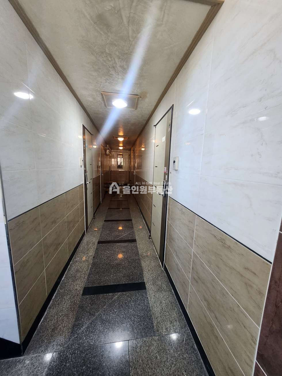 충남 천안서북구 두정동 천안 두정동 건물 매매 역세권 통매매 수익률 좋은 건물 두정역 도보 5분거리 매매 매물번호 10047 사진 2