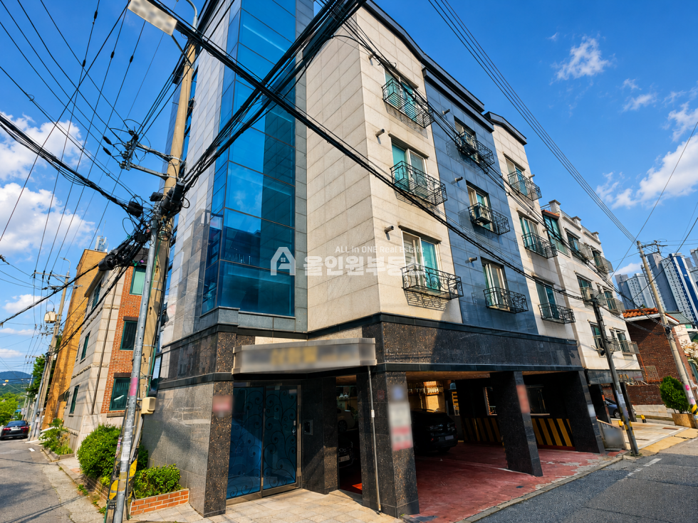 충남 천안동남구 신부동 매매 매매 매물번호 10607 사진 1
