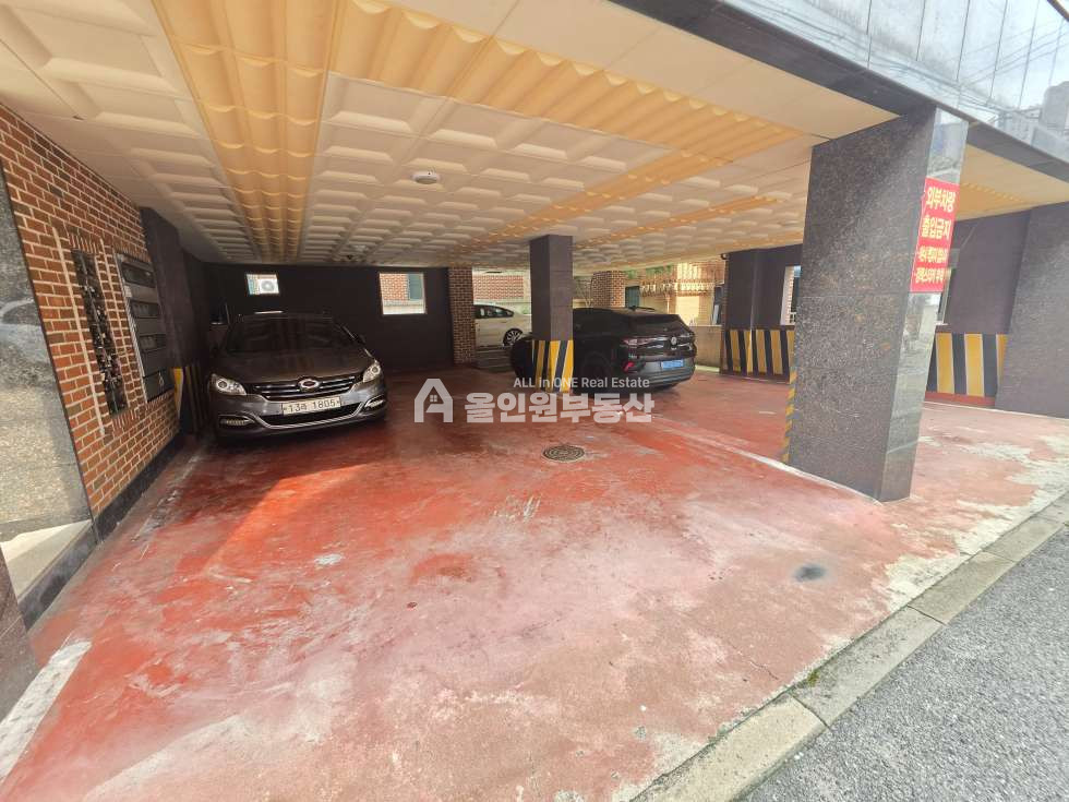 충남 천안동남구 신부동 매매 매매 매물번호 10607 사진 2