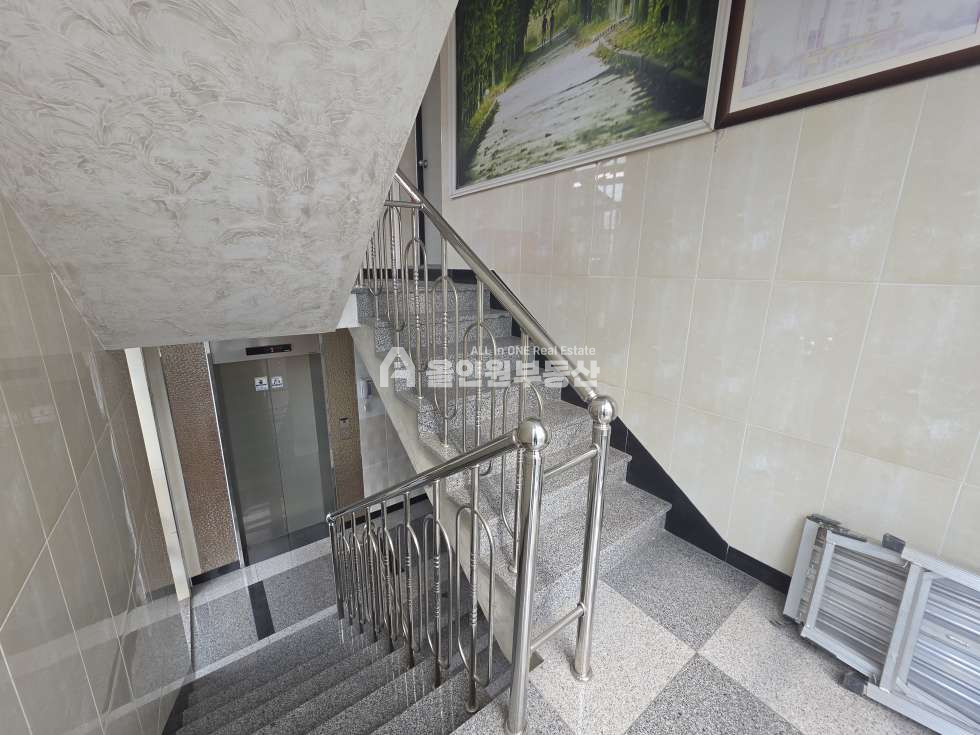 충남 천안동남구 신부동 매매 매매 매물번호 10607 사진 3