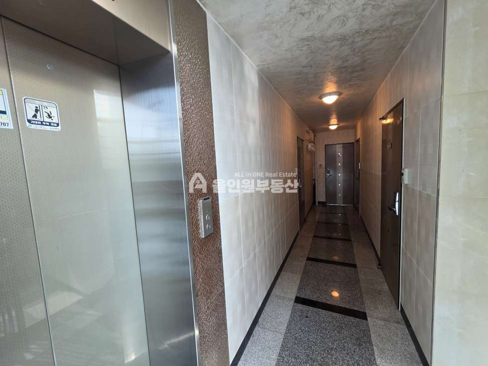 충남 천안동남구 신부동 매매 매매 매물번호 10607 사진 5