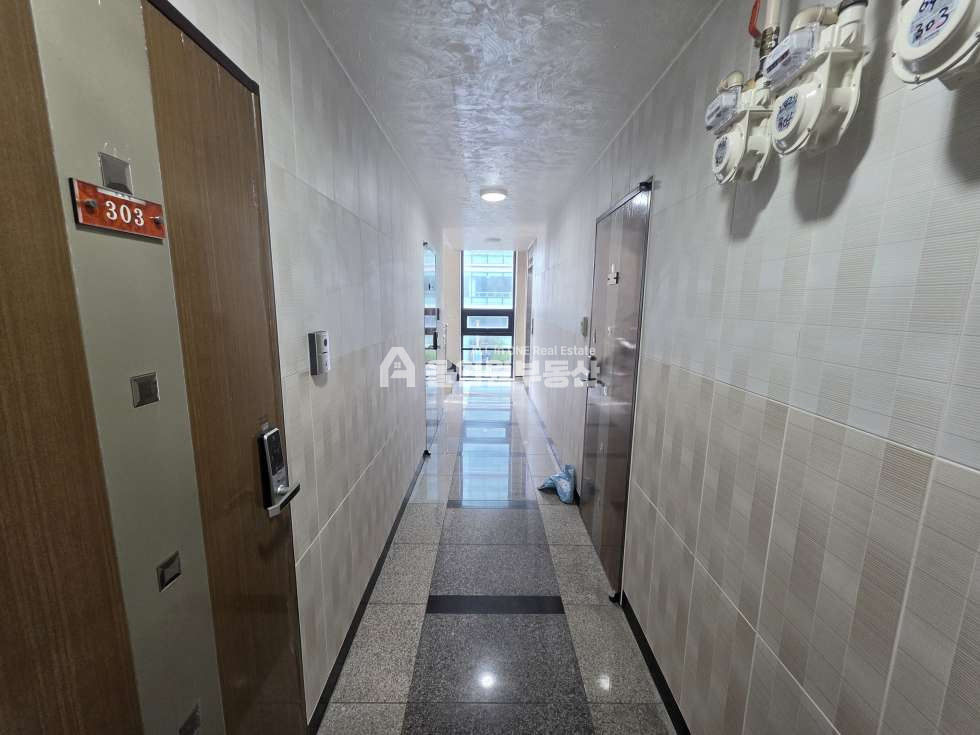 충남 천안동남구 신부동 매매 매매 매물번호 10607 사진 6