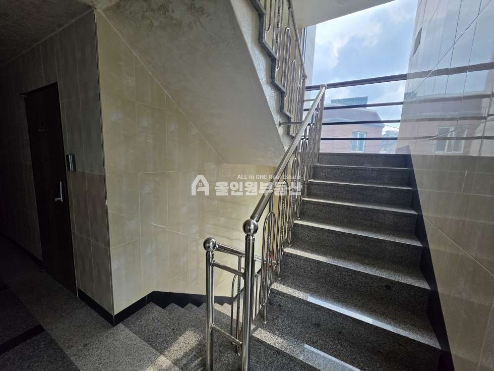 충남 천안동남구 신부동 매매 매매 매물번호 10607 사진 7
