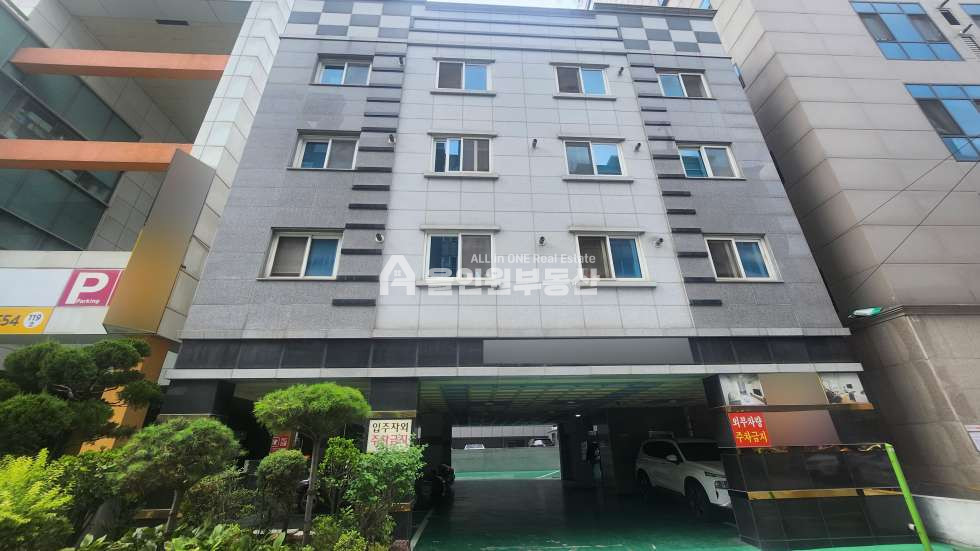 충남 천안서북구 두정동 급매! 천안다가구매매 두정역 도보 8분거리! 투룸 투베이로 구성되어 수익률 좋은곳! 매매 매물번호 10274 사진 1
