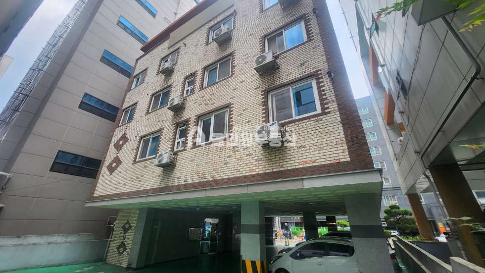 충남 천안서북구 두정동 급매! 천안다가구매매 두정역 도보 8분거리! 투룸 투베이로 구성되어 수익률 좋은곳! 매매 매물번호 10274 사진 2