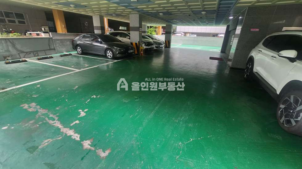 충남 천안서북구 두정동 급매! 천안다가구매매 두정역 도보 8분거리! 투룸 투베이로 구성되어 수익률 좋은곳! 매매 매물번호 10274 사진 3
