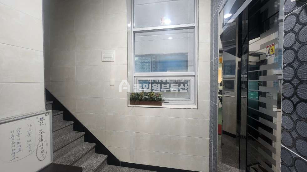 충남 천안서북구 두정동 급매! 천안다가구매매 두정역 도보 8분거리! 투룸 투베이로 구성되어 수익률 좋은곳! 매매 매물번호 10274 사진 4