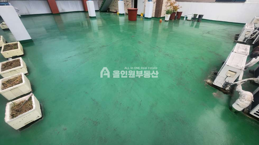 충남 천안서북구 두정동 급매! 천안다가구매매 두정역 도보 8분거리! 투룸 투베이로 구성되어 수익률 좋은곳! 매매 매물번호 10274 사진 7
