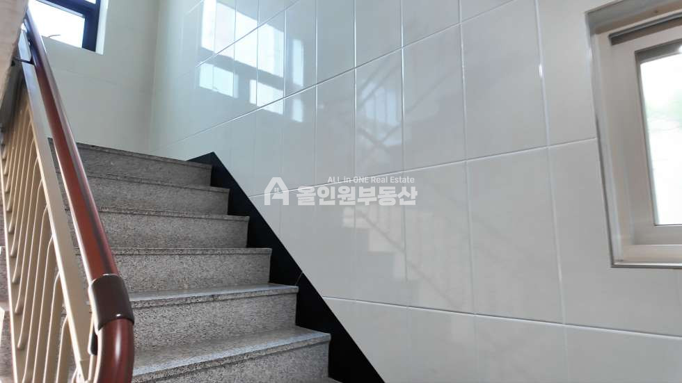 충남 천안동남구 신부동 신부동 터미널 도보권 입지 깡패 출현! 2019년식 다가구 주택, 임대 수요 폭발 지역+주인세대 살면서 월세 받는 삶! 매매 매물번호 10563 사진 5