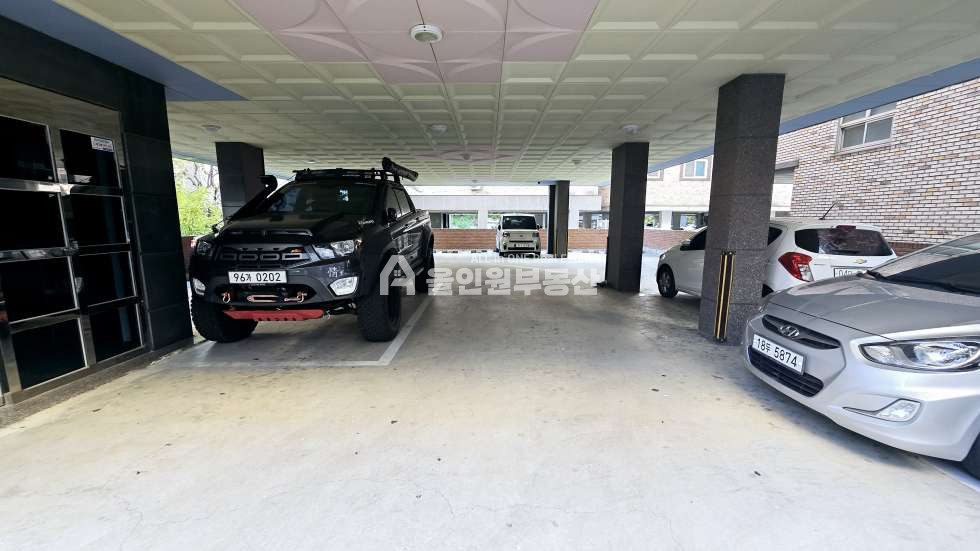 충남 천안동남구 신부동 천안다가구주택 월세 전환시 연 1억이상의 수입도 가능한 천안의 심장부 천안 터미널에 위치한 공실걱정 없는 다가구 건물! 매매 매물번호 10375 사진 3