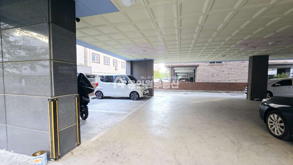 충남 천안동남구 신부동 천안다가구주택 월세 전환시 연 1억이상의 수입도 가능한 천안의 심장부 천안 터미널에 위치한 공실걱정 없는 다가구 건물! 매매 매물번호 10375 사진 4