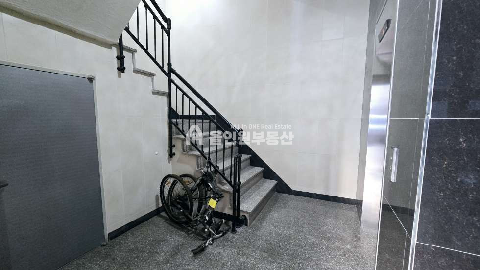 충남 천안동남구 신부동 천안다가구주택 월세 전환시 연 1억이상의 수입도 가능한 천안의 심장부 천안 터미널에 위치한 공실걱정 없는 다가구 건물! 매매 매물번호 10375 사진 5