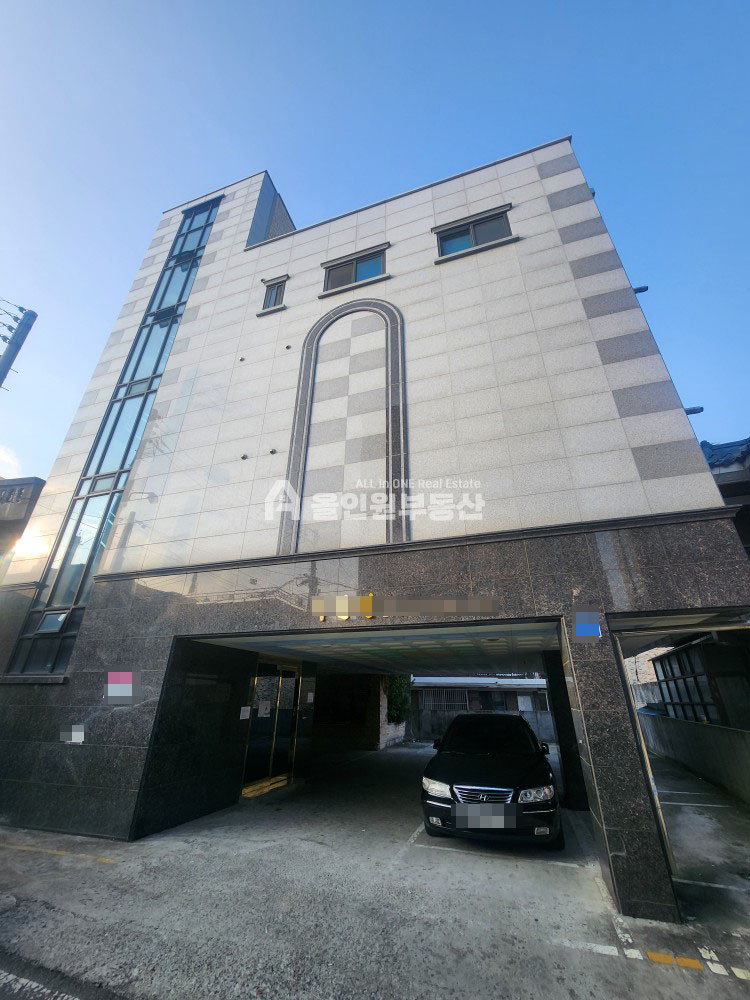 충남 천안동남구 신부동 천안 신부동 건물매매 매매 매물번호 10068 사진 1