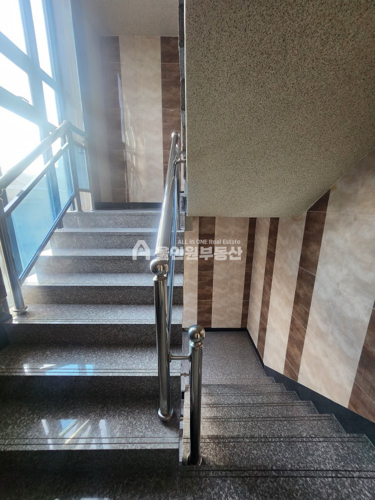 충남 천안동남구 신부동 천안 신부동 건물매매 매매 매물번호 10068 사진 5