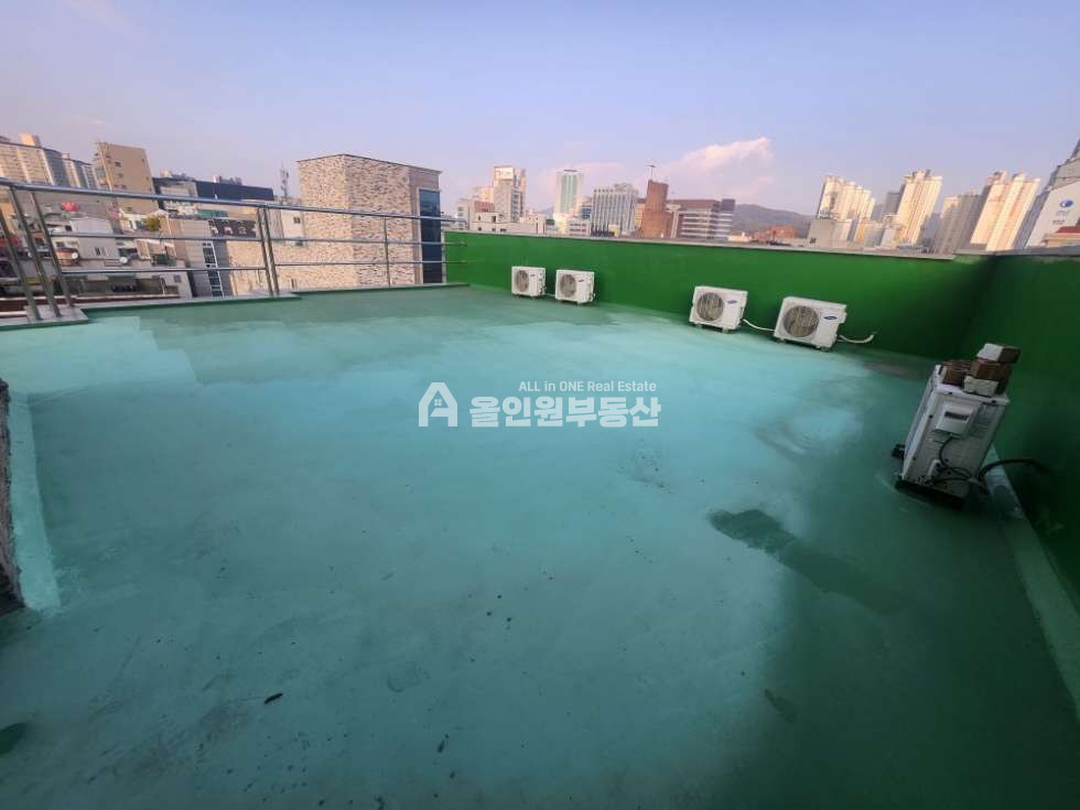 충남 천안동남구 신부동 천안 신부동 건물매매 매매 매물번호 10068 사진 6