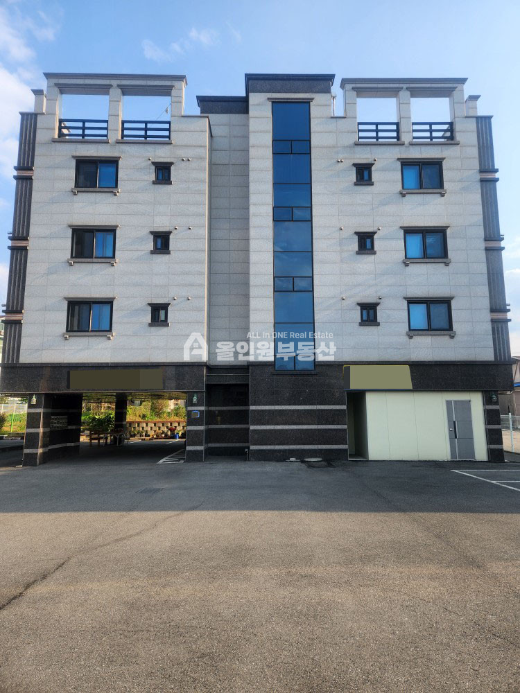 충남 천안서북구 성환읍 성월리 천안 성환읍 다가구 통매매 매매가 16억 대학가 근처에 위치한 공실 없는 꿀매물! 매매 매물번호 10063 사진 1
