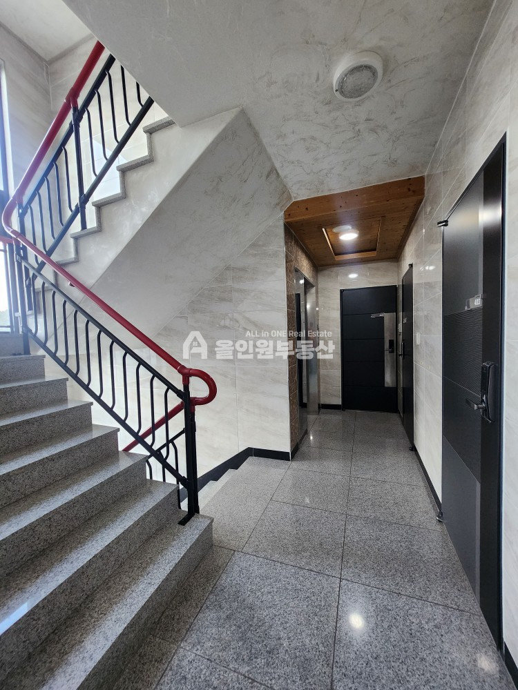 충남 천안서북구 성환읍 성월리 천안 성환읍 다가구 통매매 매매가 16억 대학가 근처에 위치한 공실 없는 꿀매물! 매매 매물번호 10063 사진 4