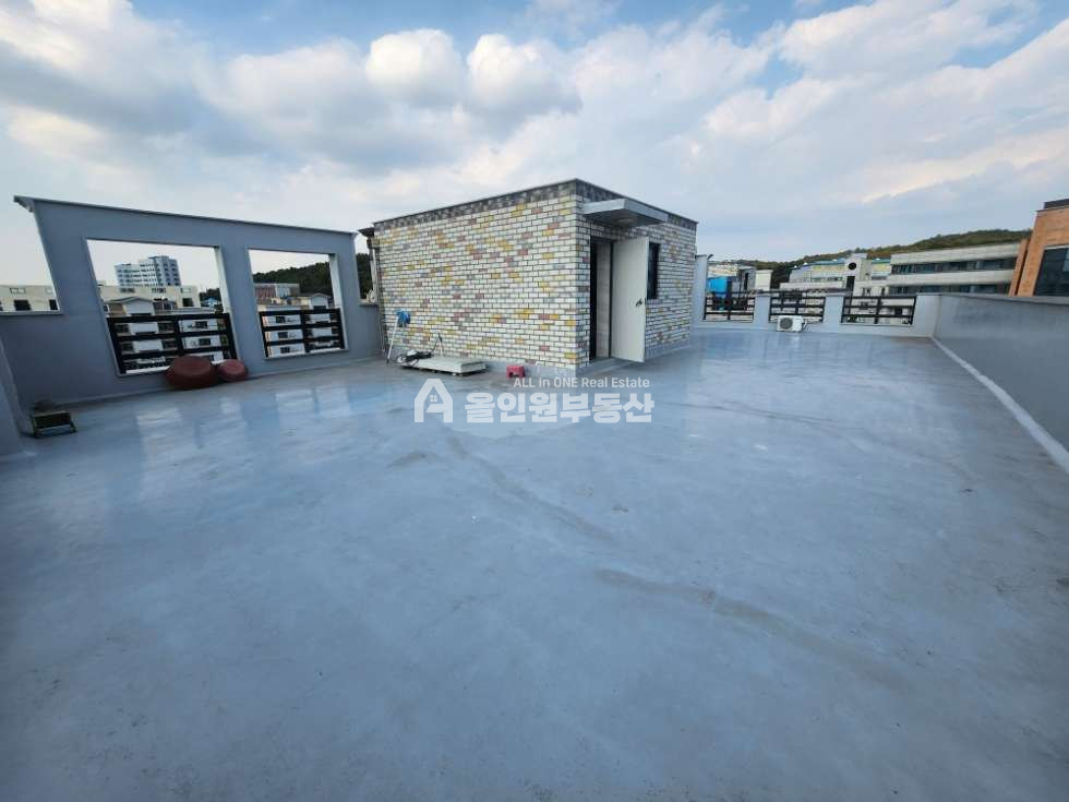 충남 천안서북구 성환읍 성월리 천안 성환읍 다가구 통매매 매매가 16억 대학가 근처에 위치한 공실 없는 꿀매물! 매매 매물번호 10063 사진 5