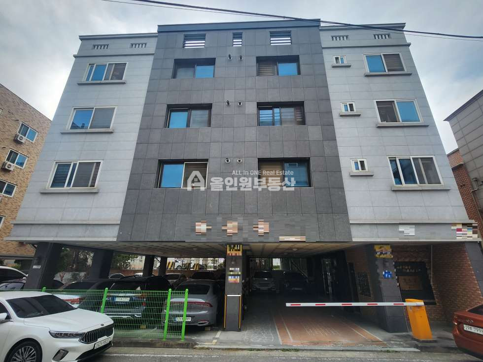 충남 천안서북구 두정동 천안 두정동 12억대 다가구주택 매 매매 매물번호 10059 사진 1