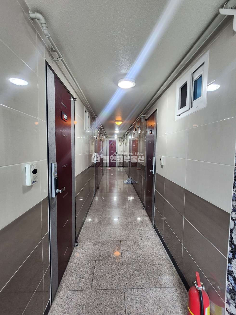 충남 천안서북구 두정동 천안 두정동 12억대 다가구주택 매 매매 매물번호 10059 사진 3