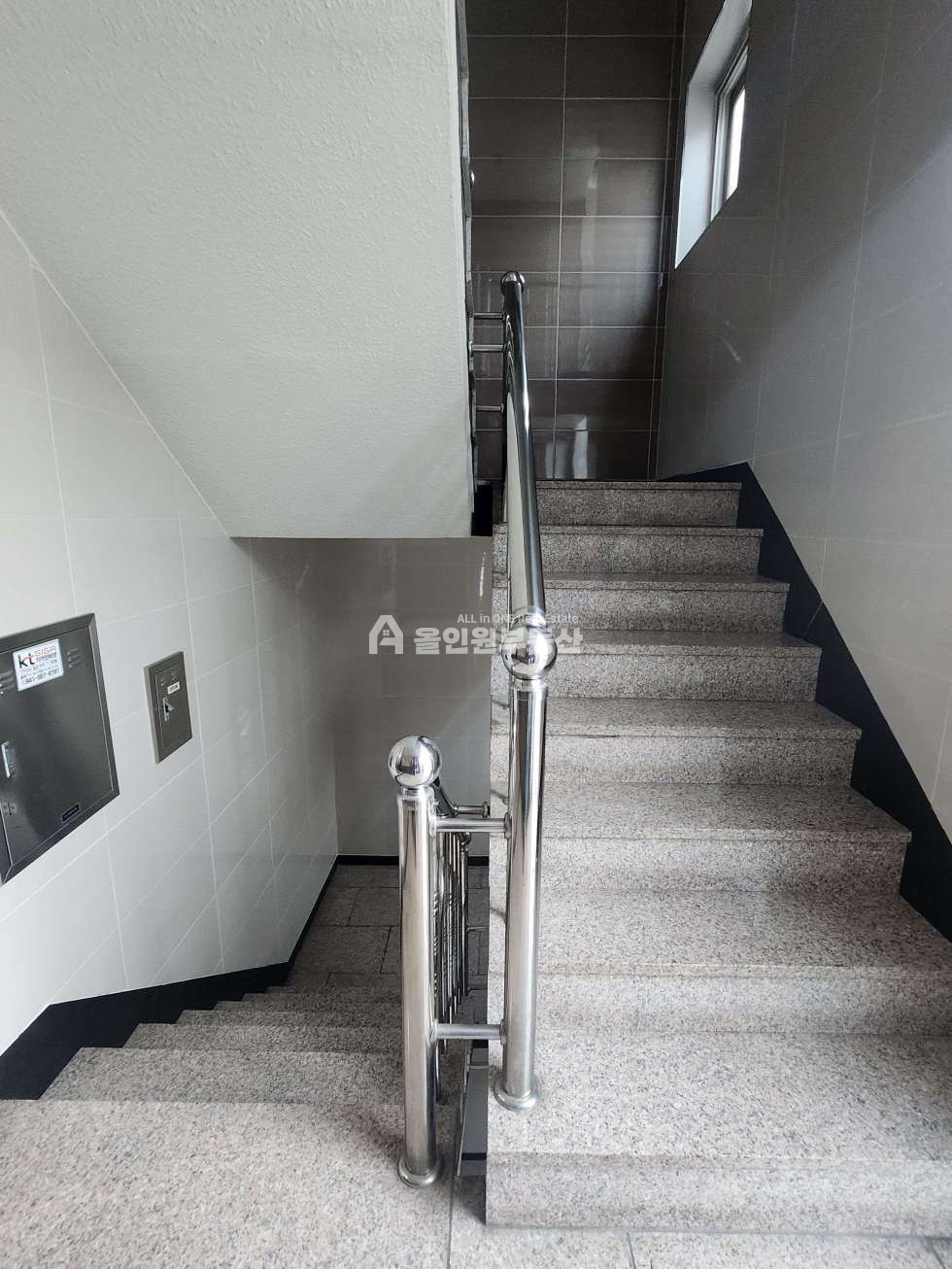 충남 천안서북구 두정동 천안 두정동 12억대 다가구주택 매 매매 매물번호 10059 사진 4