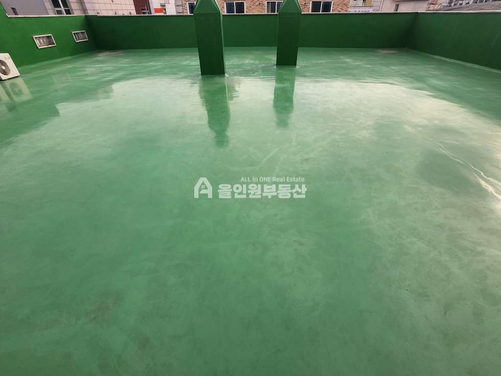 충남 천안서북구 두정동 천안 두정동 12억대 다가구주택 매 매매 매물번호 10059 사진 5