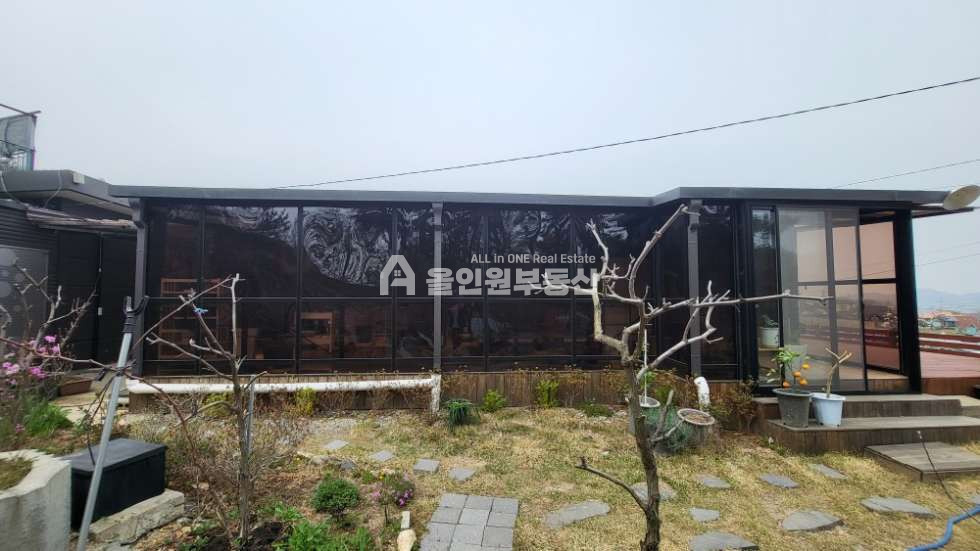 충남 천안동남구 풍세면 풍서리 천안건물매매 풍세면 전원주택 통매매 풍세IC까지 8분! 아산 천안 중심부까지 20분거리! 과거와 현재가 함께 있는 전원주택 매매 매물번호 10207 사진 1