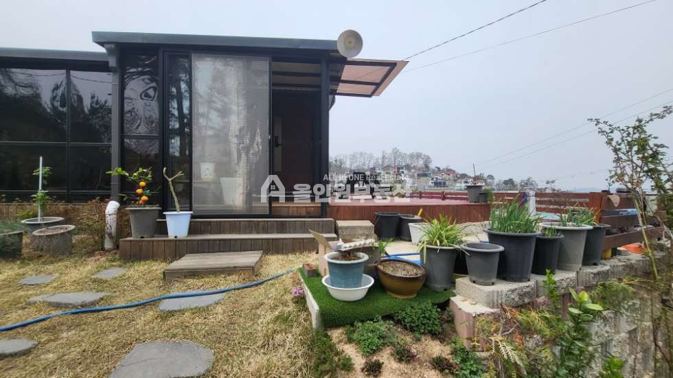 충남 천안동남구 풍세면 풍서리 천안건물매매 풍세면 전원주택 통매매 풍세IC까지 8분! 아산 천안 중심부까지 20분거리! 과거와 현재가 함께 있는 전원주택 매매 매물번호 10207 사진 2