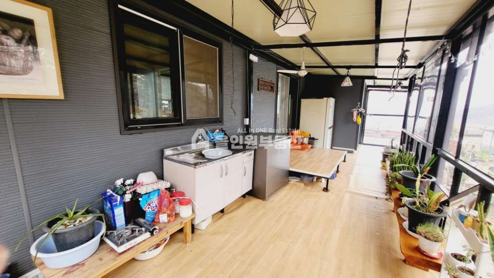 충남 천안동남구 풍세면 풍서리 천안건물매매 풍세면 전원주택 통매매 풍세IC까지 8분! 아산 천안 중심부까지 20분거리! 과거와 현재가 함께 있는 전원주택 매매 매물번호 10207 사진 8