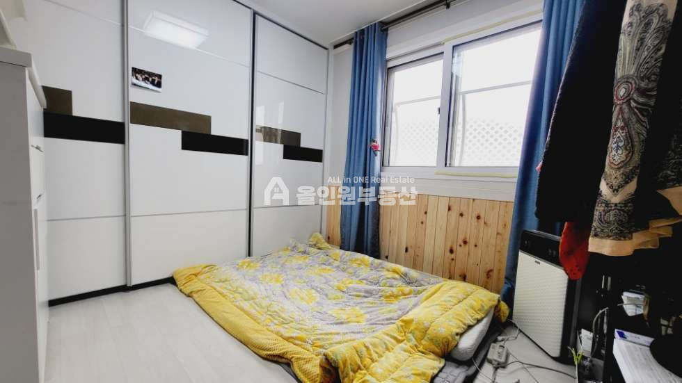 충남 천안동남구 풍세면 풍서리 천안건물매매 풍세면 전원주택 통매매 풍세IC까지 8분! 아산 천안 중심부까지 20분거리! 과거와 현재가 함께 있는 전원주택 매매 매물번호 10207 사진 10