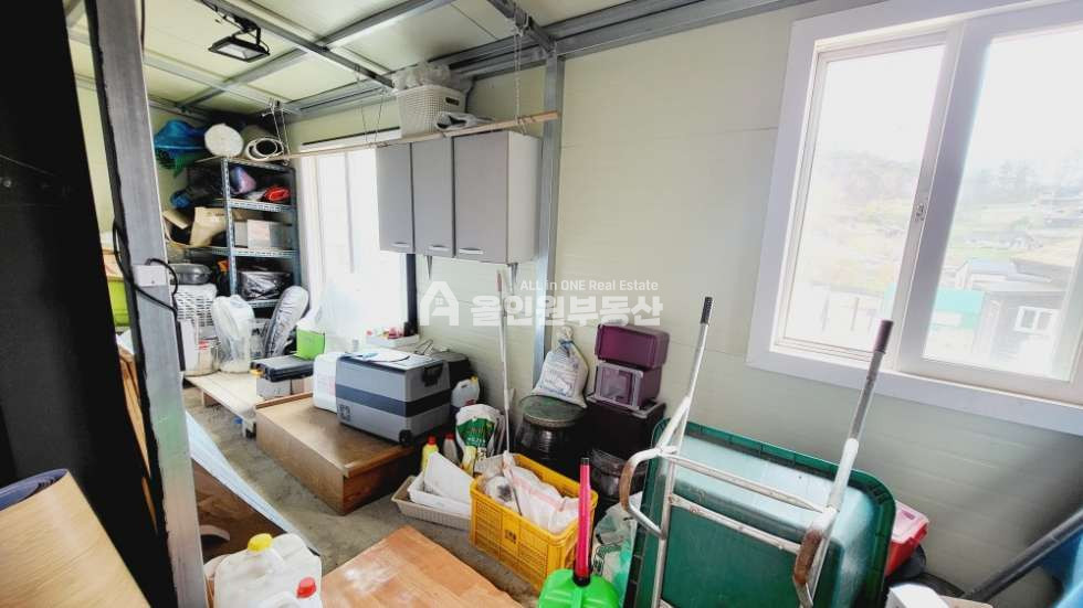 충남 천안동남구 풍세면 풍서리 천안건물매매 풍세면 전원주택 통매매 풍세IC까지 8분! 아산 천안 중심부까지 20분거리! 과거와 현재가 함께 있는 전원주택 매매 매물번호 10207 사진 14