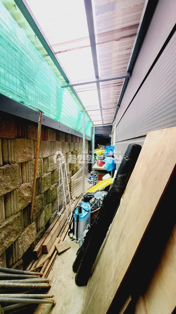 충남 천안동남구 풍세면 풍서리 천안건물매매 풍세면 전원주택 통매매 풍세IC까지 8분! 아산 천안 중심부까지 20분거리! 과거와 현재가 함께 있는 전원주택 매매 매물번호 10207 사진 15