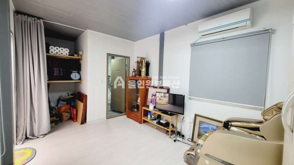 충남 천안동남구 풍세면 풍서리 천안건물매매 풍세면 전원주택 통매매 풍세IC까지 8분! 아산 천안 중심부까지 20분거리! 과거와 현재가 함께 있는 전원주택 매매 매물번호 10207 사진 18