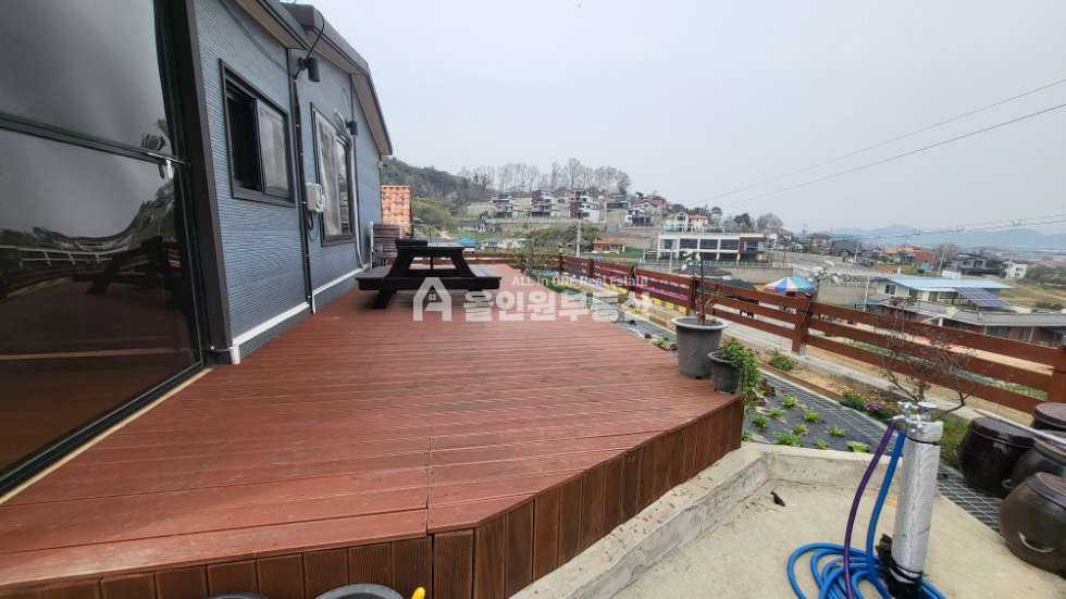 충남 천안동남구 풍세면 풍서리 천안건물매매 풍세면 전원주택 통매매 풍세IC까지 8분! 아산 천안 중심부까지 20분거리! 과거와 현재가 함께 있는 전원주택 매매 매물번호 10207 사진 19