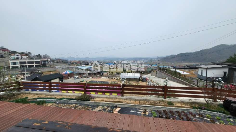 충남 천안동남구 풍세면 풍서리 천안건물매매 풍세면 전원주택 통매매 풍세IC까지 8분! 아산 천안 중심부까지 20분거리! 과거와 현재가 함께 있는 전원주택 매매 매물번호 10207 사진 20
