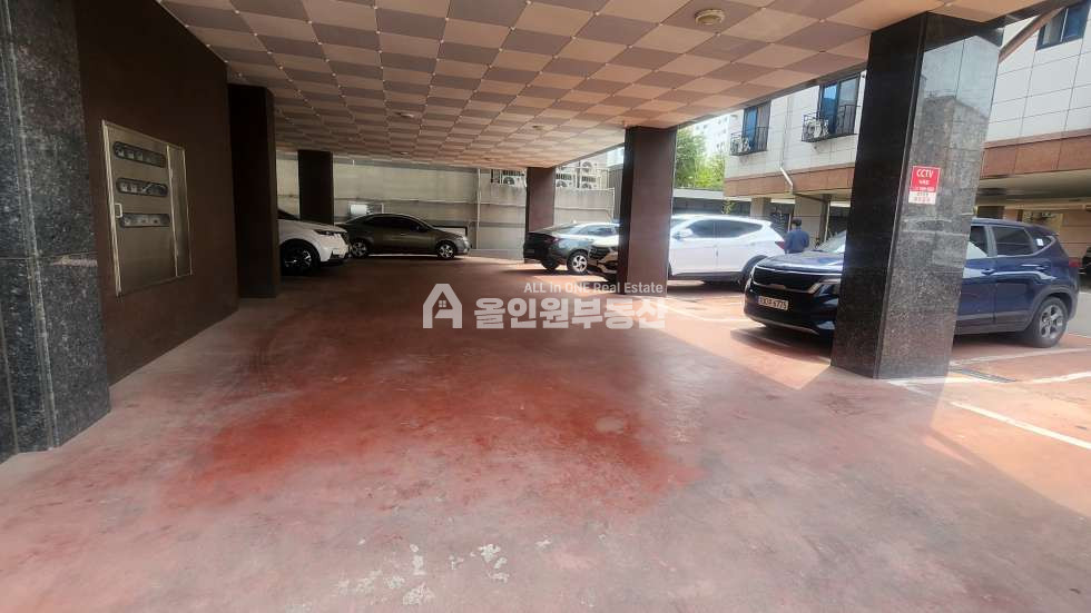 충남 아산시 배방읍 북수리 1동 아산 북수리 상가주택 통매매 삼성전자 바로앞! 6년된 준신축건물 공실없는 관리 편한곳 매매 매물번호 10210 사진 3