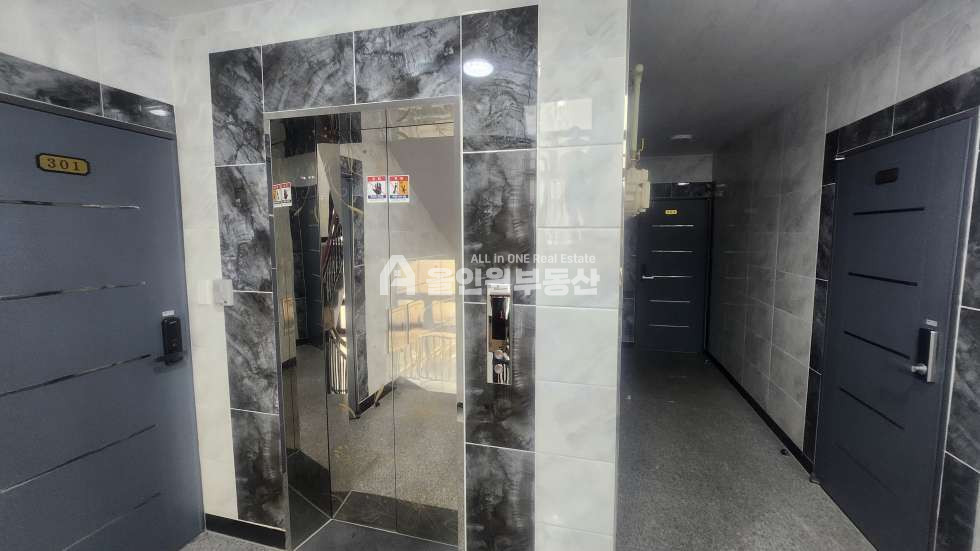 충남 아산시 배방읍 북수리 1동 아산 북수리 상가주택 통매매 삼성전자 바로앞! 6년된 준신축건물 공실없는 관리 편한곳 매매 매물번호 10210 사진 5