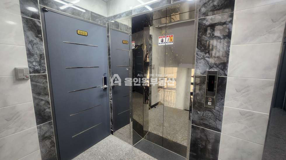충남 아산시 배방읍 북수리 1동 아산 북수리 상가주택 통매매 삼성전자 바로앞! 6년된 준신축건물 공실없는 관리 편한곳 매매 매물번호 10210 사진 7
