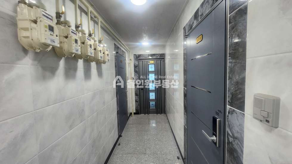 충남 아산시 배방읍 북수리 1동 아산 북수리 상가주택 통매매 삼성전자 바로앞! 6년된 준신축건물 공실없는 관리 편한곳 매매 매물번호 10210 사진 9