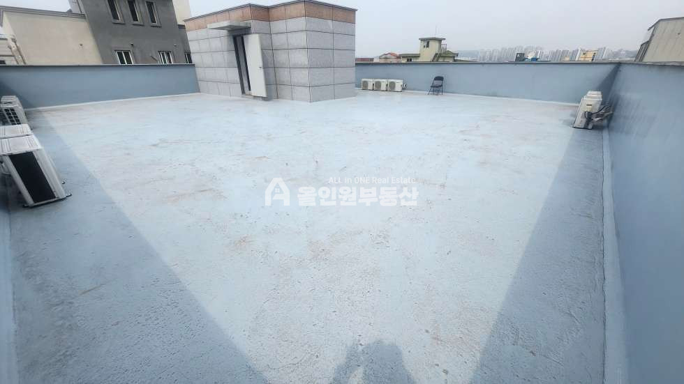 충남 아산시 배방읍 북수리 1동 아산 북수리 상가주택 통매매 삼성전자 바로앞! 6년된 준신축건물 공실없는 관리 편한곳 매매 매물번호 10210 사진 11