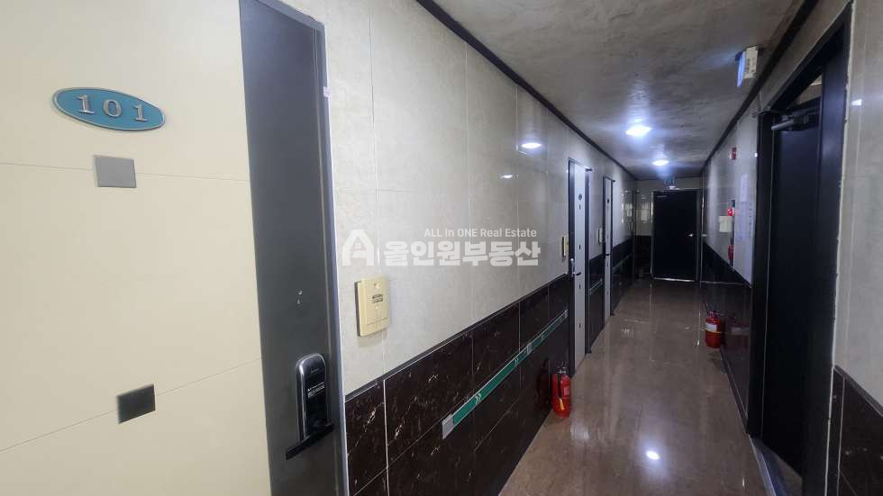충남 아산시 배방읍 북수리 아산 북수리 고시원 건물 통매매 삼성전자 바로앞! 실투자금 6억으로 월 600~ 700까지 벌어보자 매매 매물번호 10209 사진 3