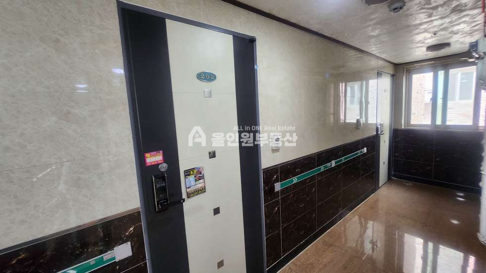 충남 아산시 배방읍 북수리 아산 북수리 고시원 건물 통매매 삼성전자 바로앞! 실투자금 6억으로 월 600~ 700까지 벌어보자 매매 매물번호 10209 사진 5
